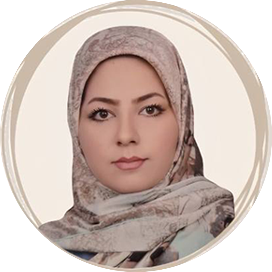 الهام خلاوه