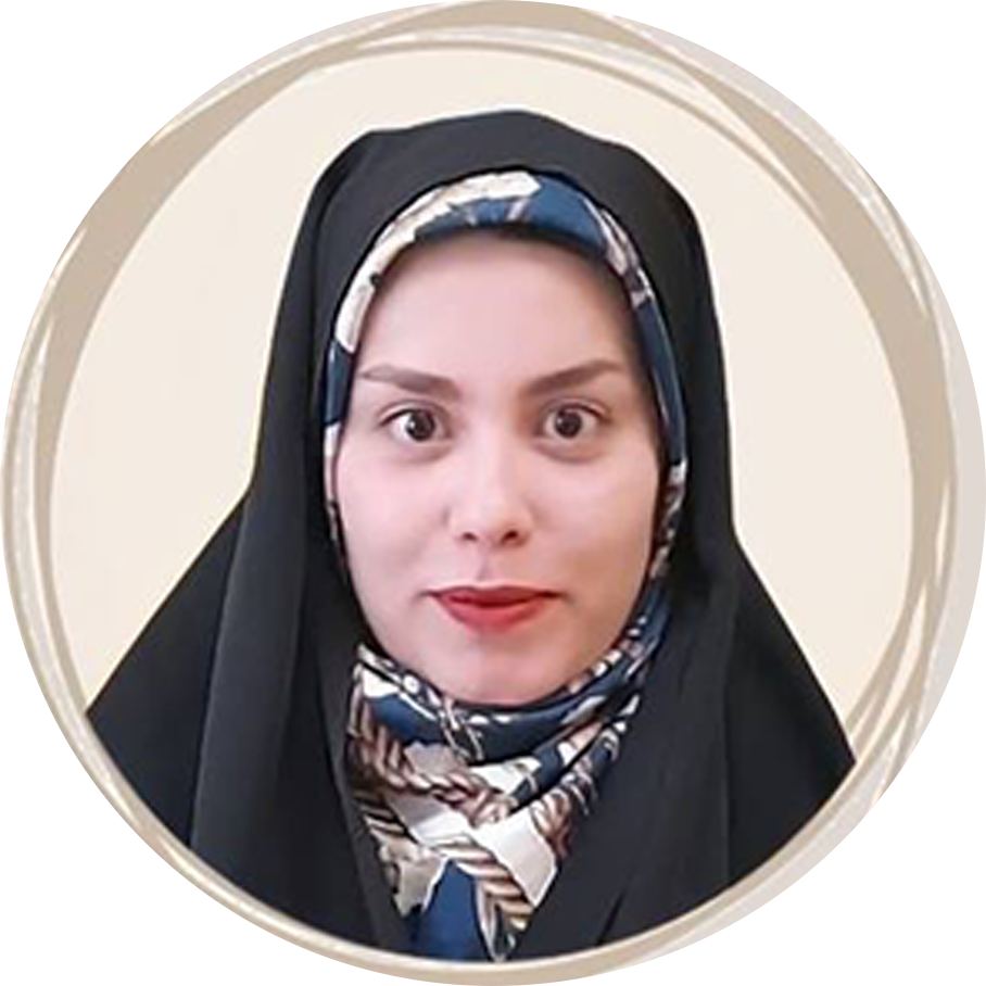 فریبا خانی