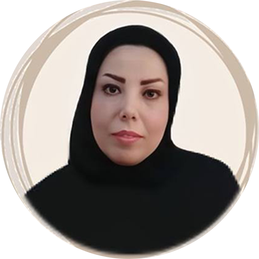 فهیمه شجاعی