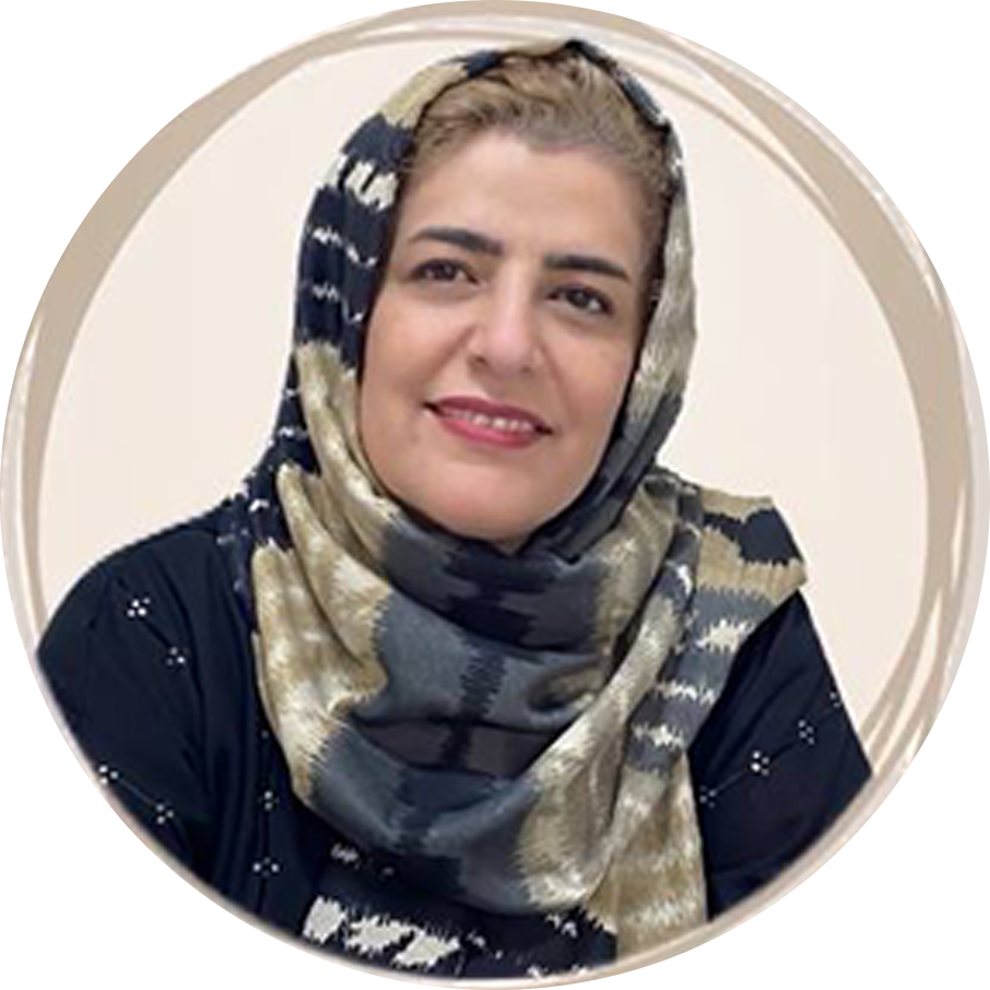 لیلی کریمیان