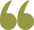 comment-icon